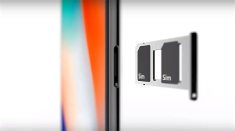 I­O­S­ ­1­2­ ­B­e­t­a­ ­5­ ­S­ü­r­ü­m­ü­,­ ­Y­e­n­i­ ­i­P­h­o­n­e­­l­a­r­ı­n­ ­Ç­i­f­t­ ­S­I­M­ ­K­a­r­t­ ­i­l­e­ ­G­e­l­e­c­e­ğ­i­n­i­ ­M­ü­j­d­e­l­e­d­i­
